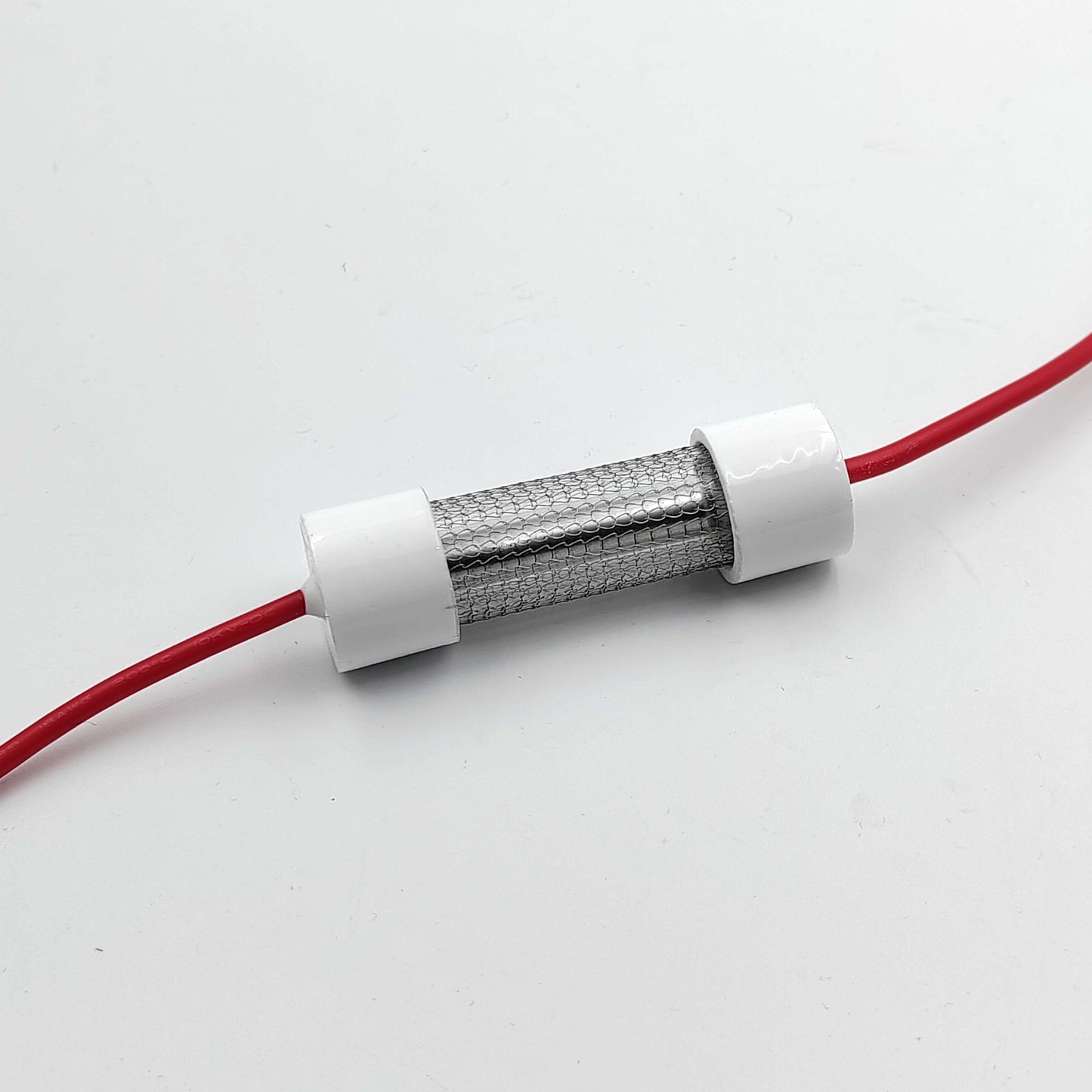 FIRSTUVC GLOBAL LIMTED | FARUVC 222nm 3.8W