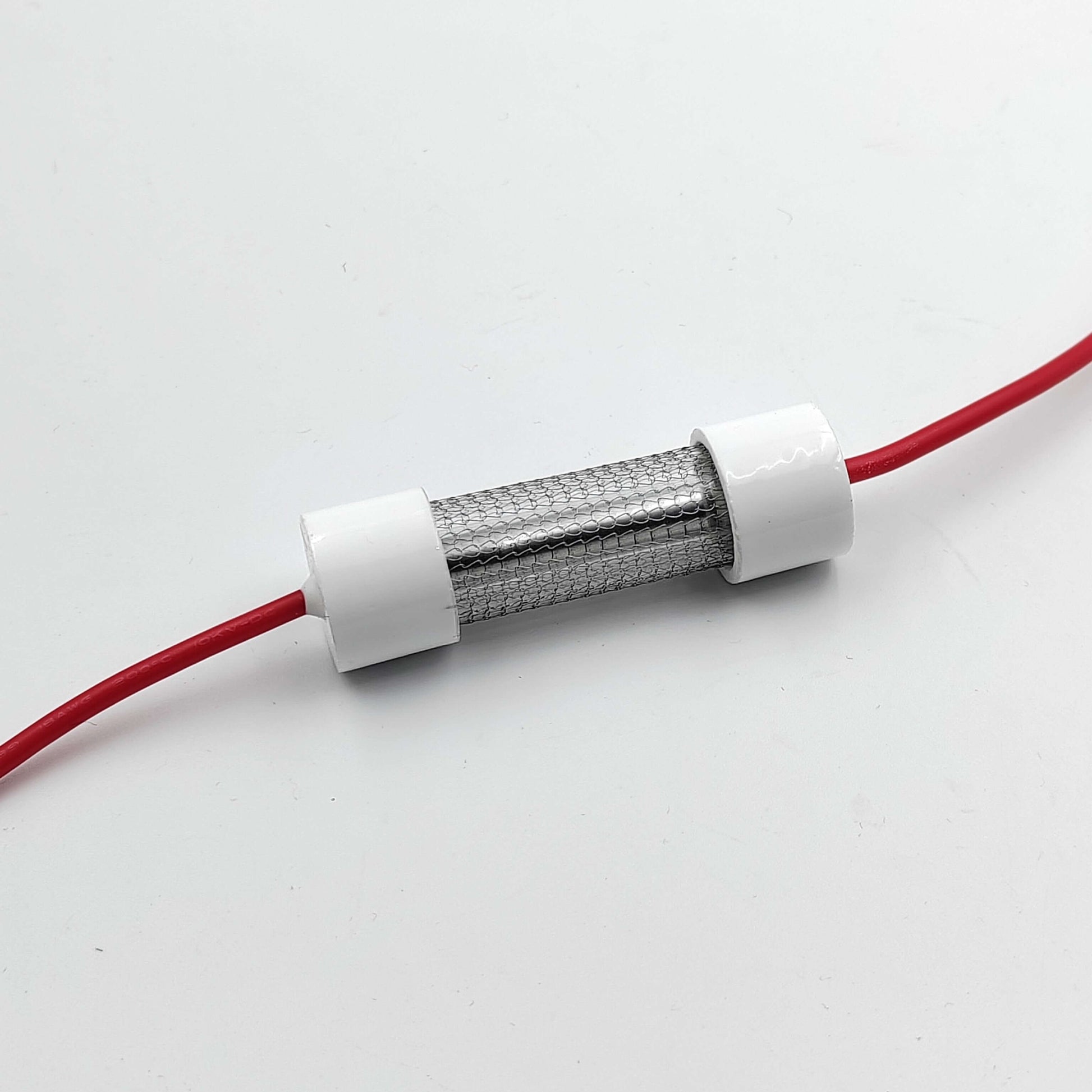 FIRSTUVC GLOBAL LIMTED | FARUVC 222nm 3.8W