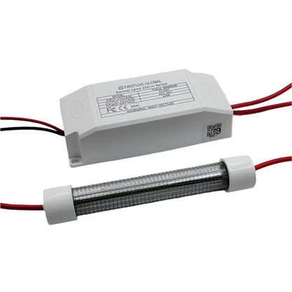 FIRSTUVC GLOBAL LIMTED | FARUVC 222nm 10W