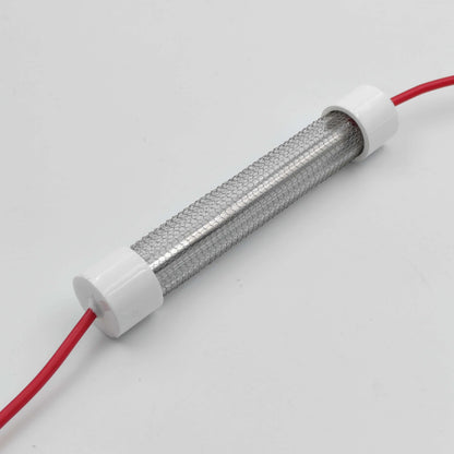 FIRSTUVC GLOBAL LIMTED | FARUVC 222nm 10W