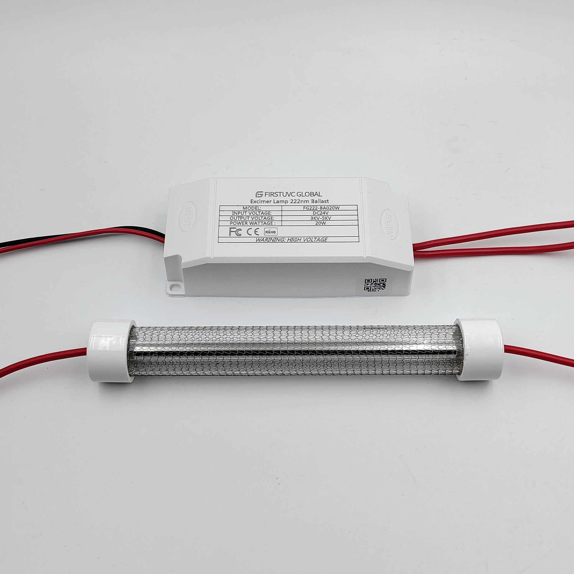 used for Diamond tester/analysis