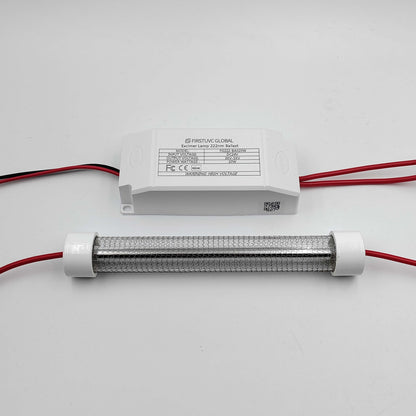 used for Diamond tester/analysis