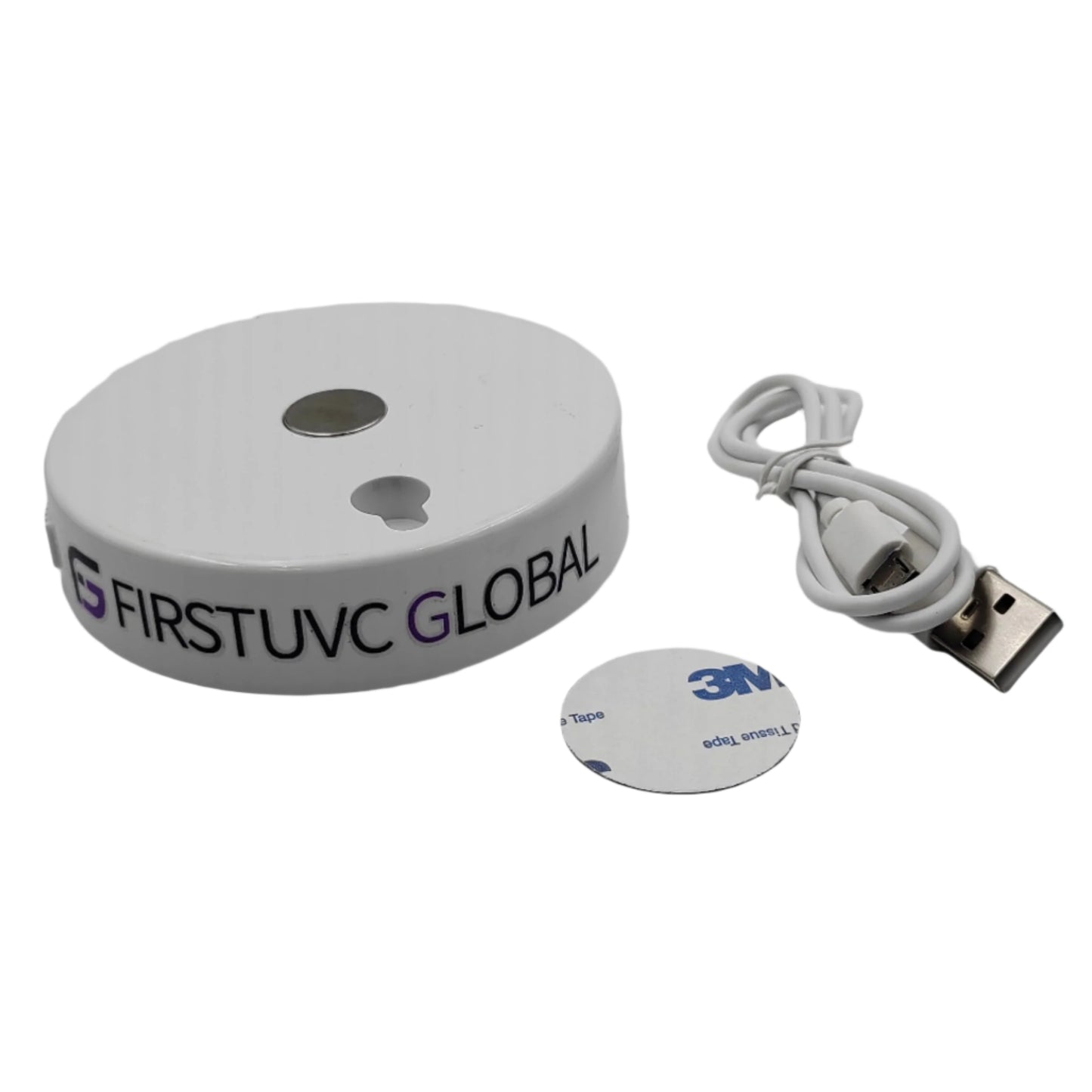 MINII UV toilet sterilizers for household