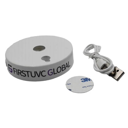 MINII UV toilet sterilizers for household