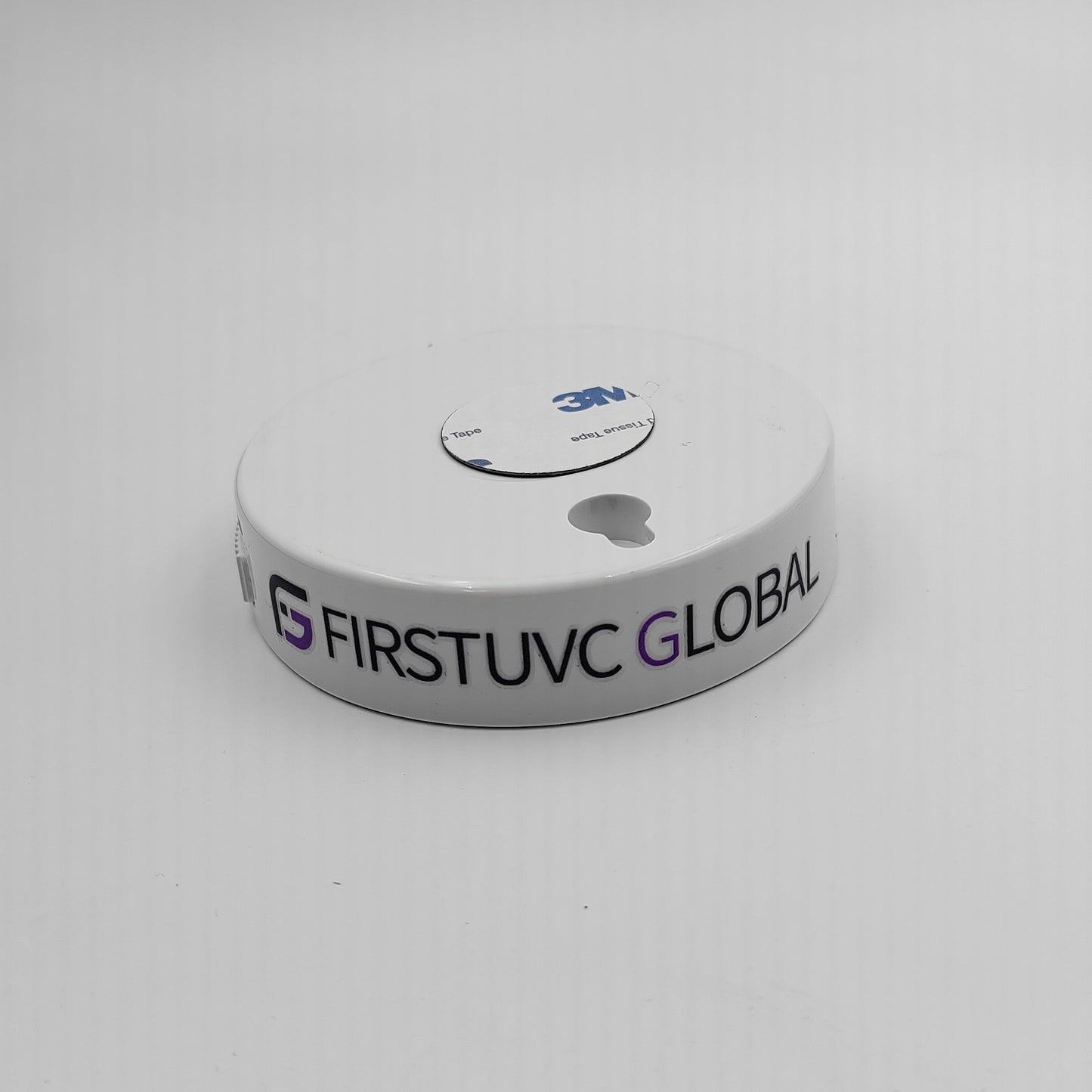 MINII UV toilet sterilizers for household