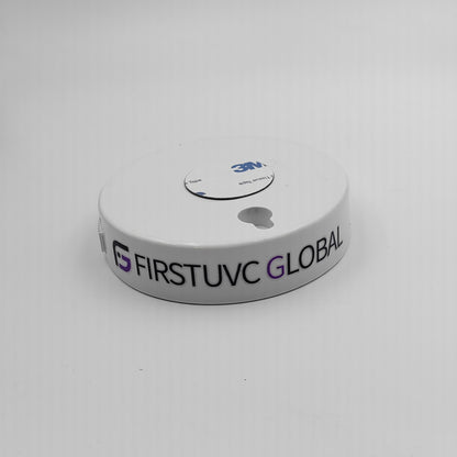 MINII UV toilet sterilizers for household