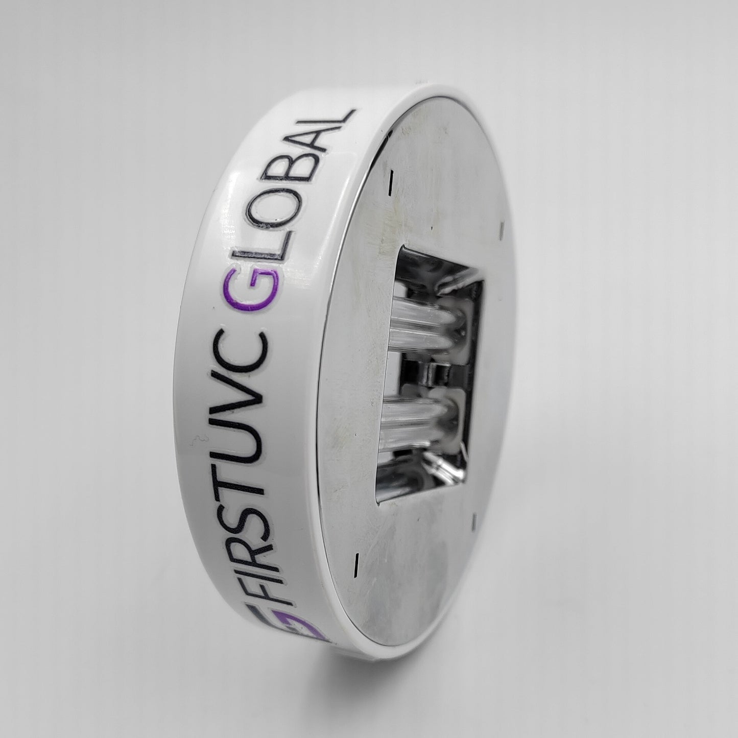 MINII UV toilet sterilizers for household