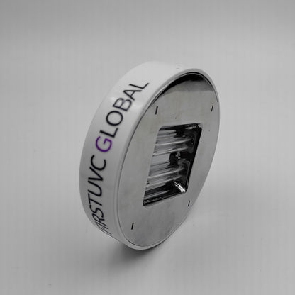 MINII UV toilet sterilizers for household