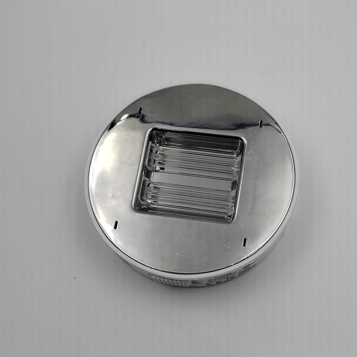 MINII UV toilet sterilizers for household