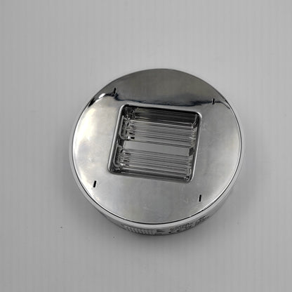 MINII UV toilet sterilizers for household