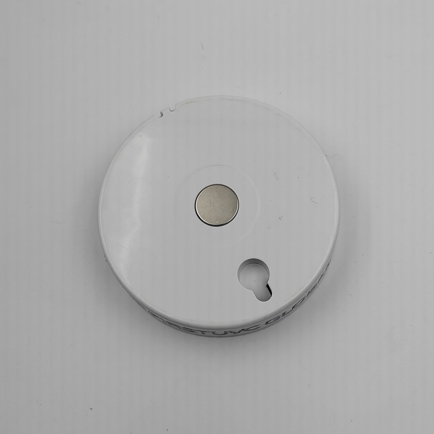 MINII UV toilet sterilizers for household