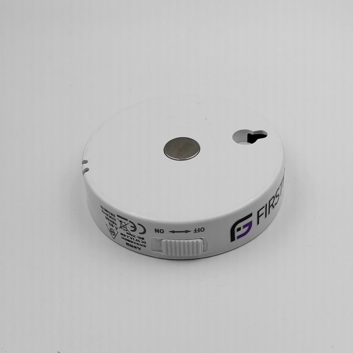 MINII UV toilet sterilizers for household