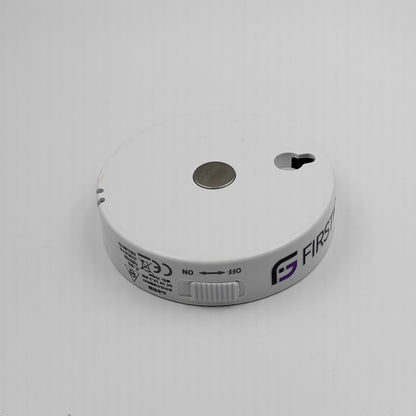 MINII UV toilet sterilizers for household