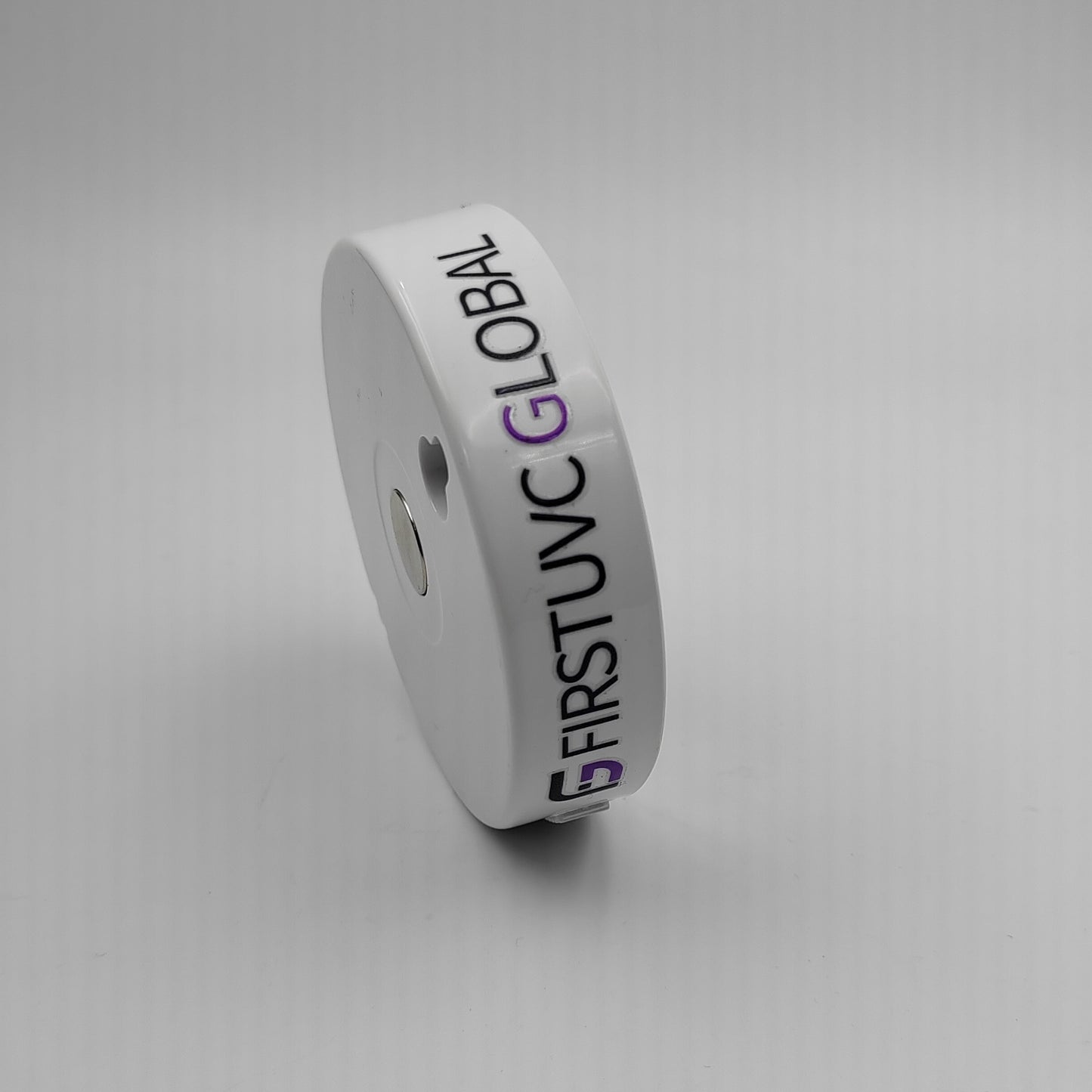 MINII UV toilet sterilizers for household