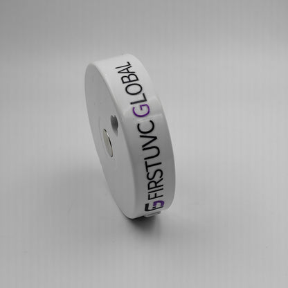 MINII UV toilet sterilizers for household