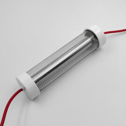 New Version!!! - Far-Uvc 222nm Excimer Lamp (20W)