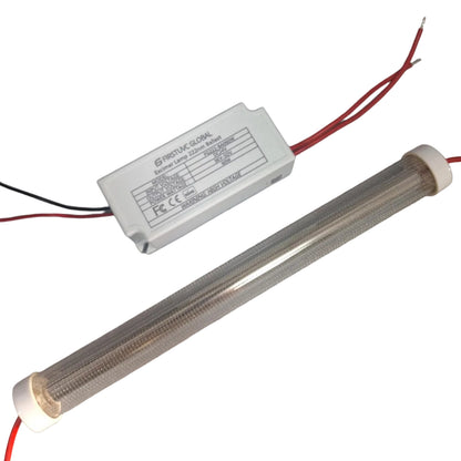 FIRSTUVC GLOBAL 222nm 60W