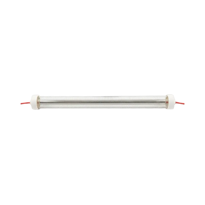 FIRSTUVC GLOBAL 222nm 60W DC24V