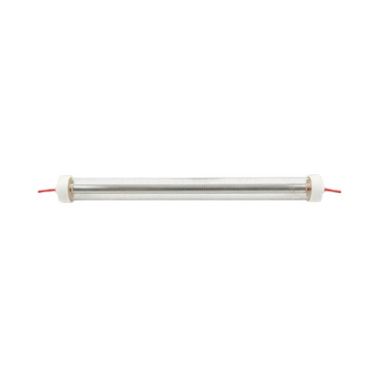 FIRSTUVC GLOBAL 222nm 60W DC24V