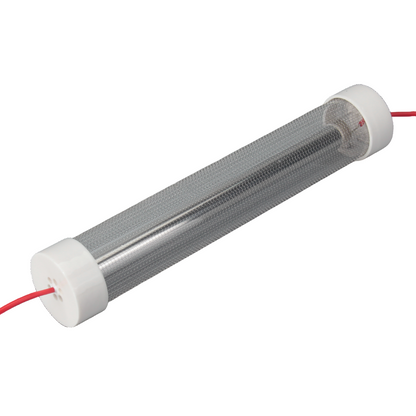 New !!! - 222nm Excimer Lamp (100W)