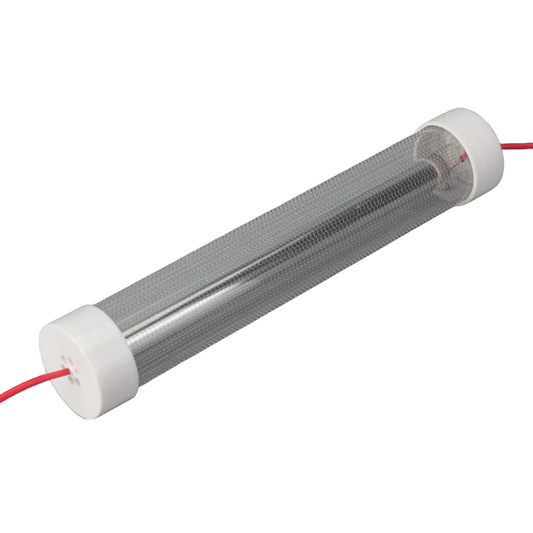 New !!! - 222nm Excimer Lamp (100W)