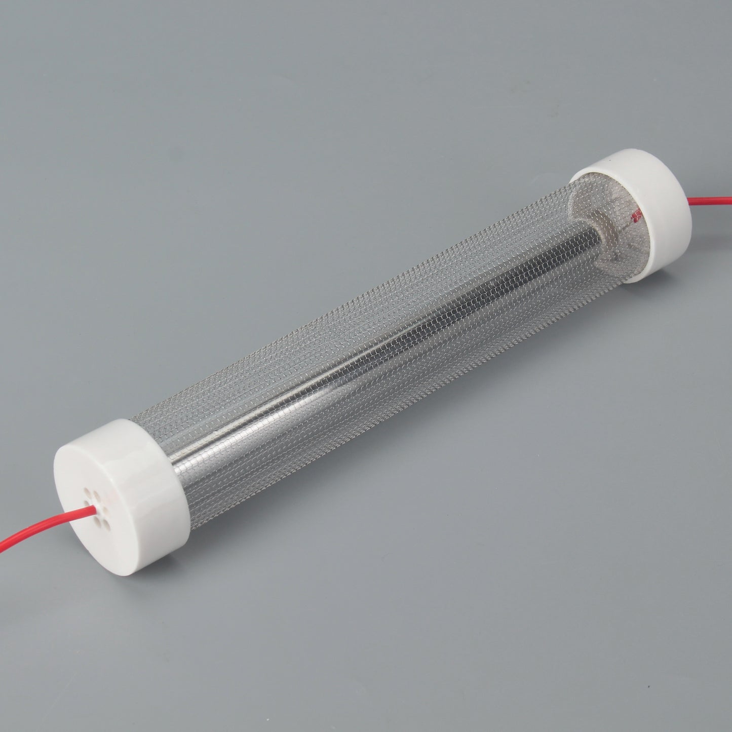 New !!! - 222nm Excimer Lamp (100W)