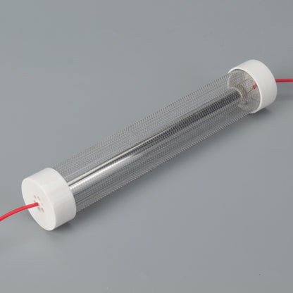 New !!! - 222nm Excimer Lamp (100W)