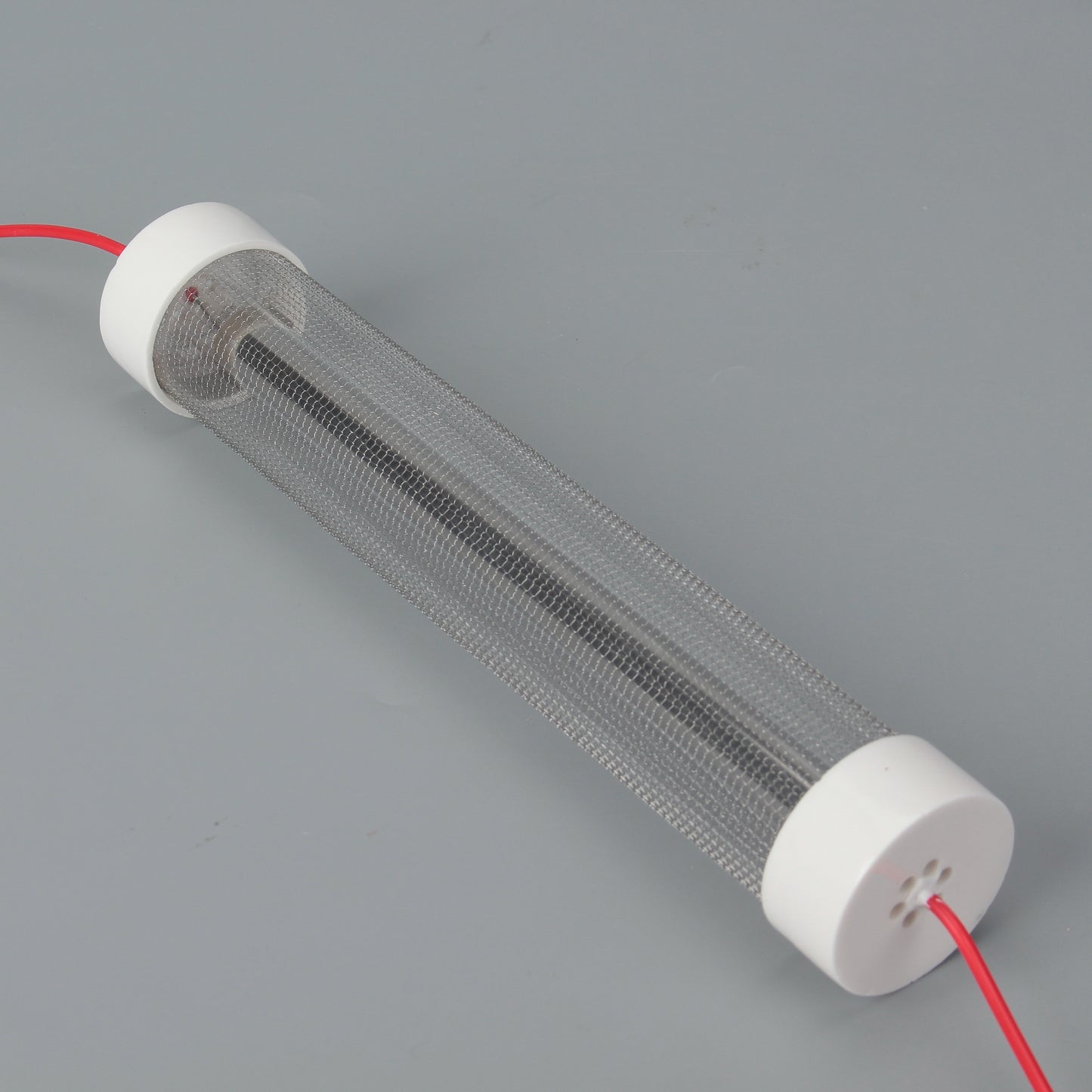 New !!! - 222nm Excimer Lamp (100W)