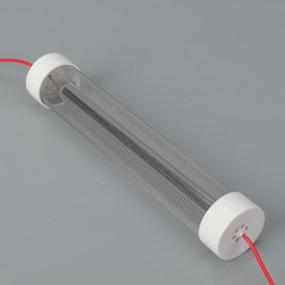 New !!! - 222nm Excimer Lamp (100W)