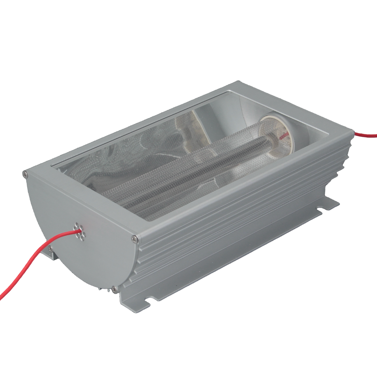 New !!! - MASTER 100 (Far-uvc 100W module)