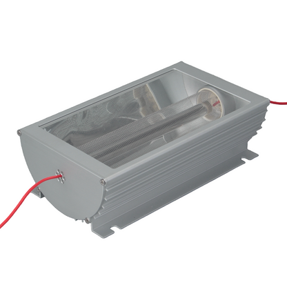 New !!! - MASTER 100 (Far-uvc 100W module)