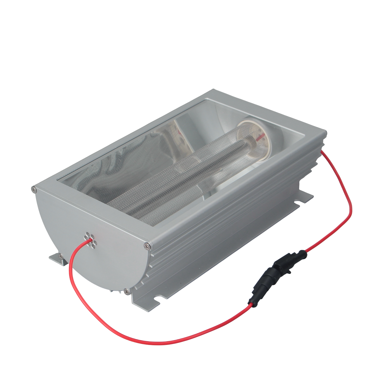 New !!! - MASTER 100 (Far-uvc 100W module)