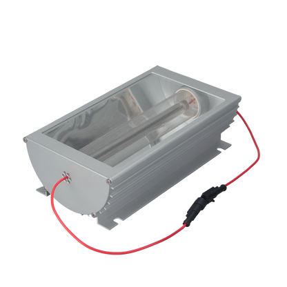 New !!! - MASTER 100 (Far-uvc 100W module)