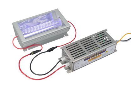 New !!! - MASTER 100 (Far-uvc 100W module)