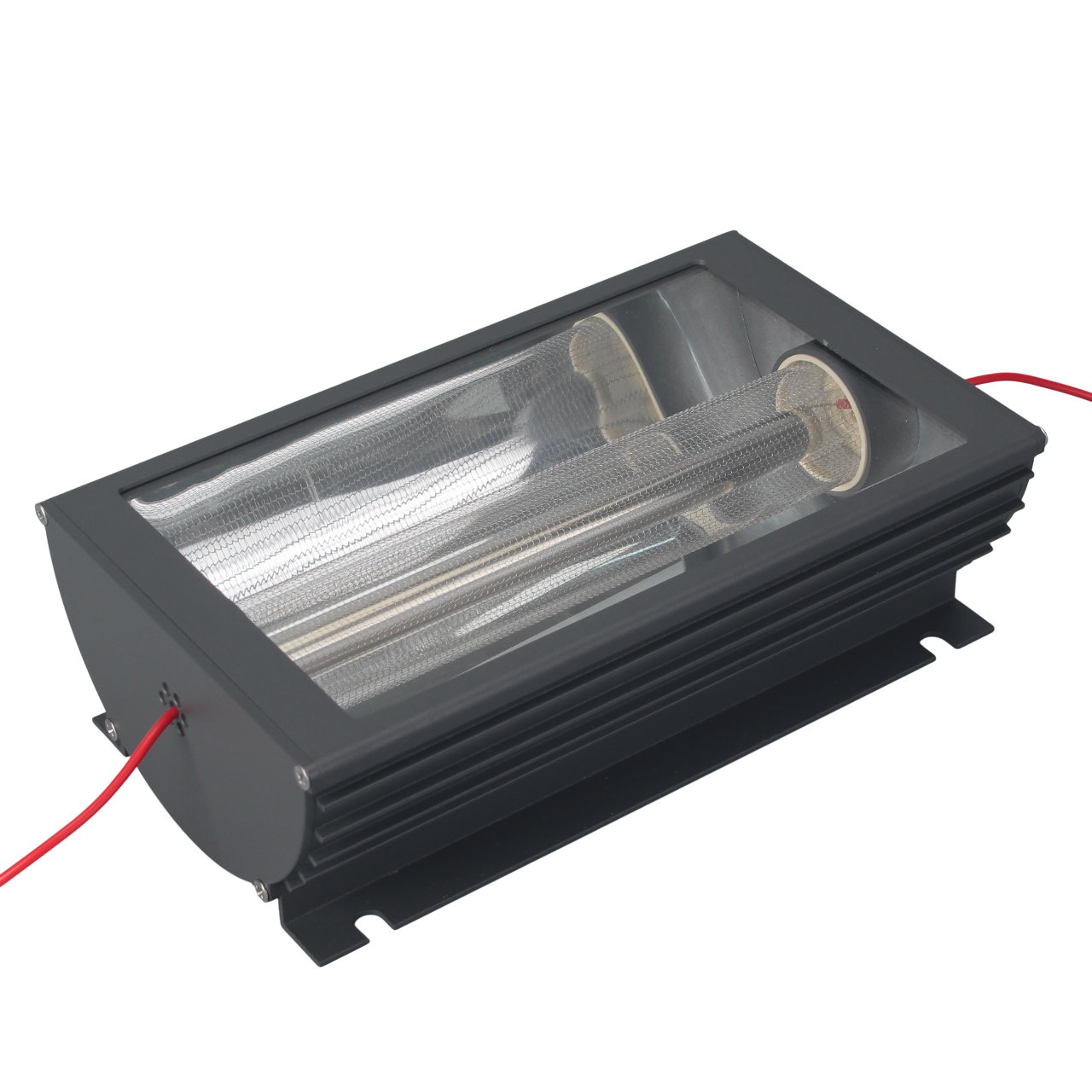 New !!! - MASTER 100 (Far-uvc 100W module)