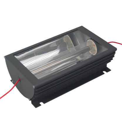 New !!! - MASTER 100 (Far-uvc 100W module)