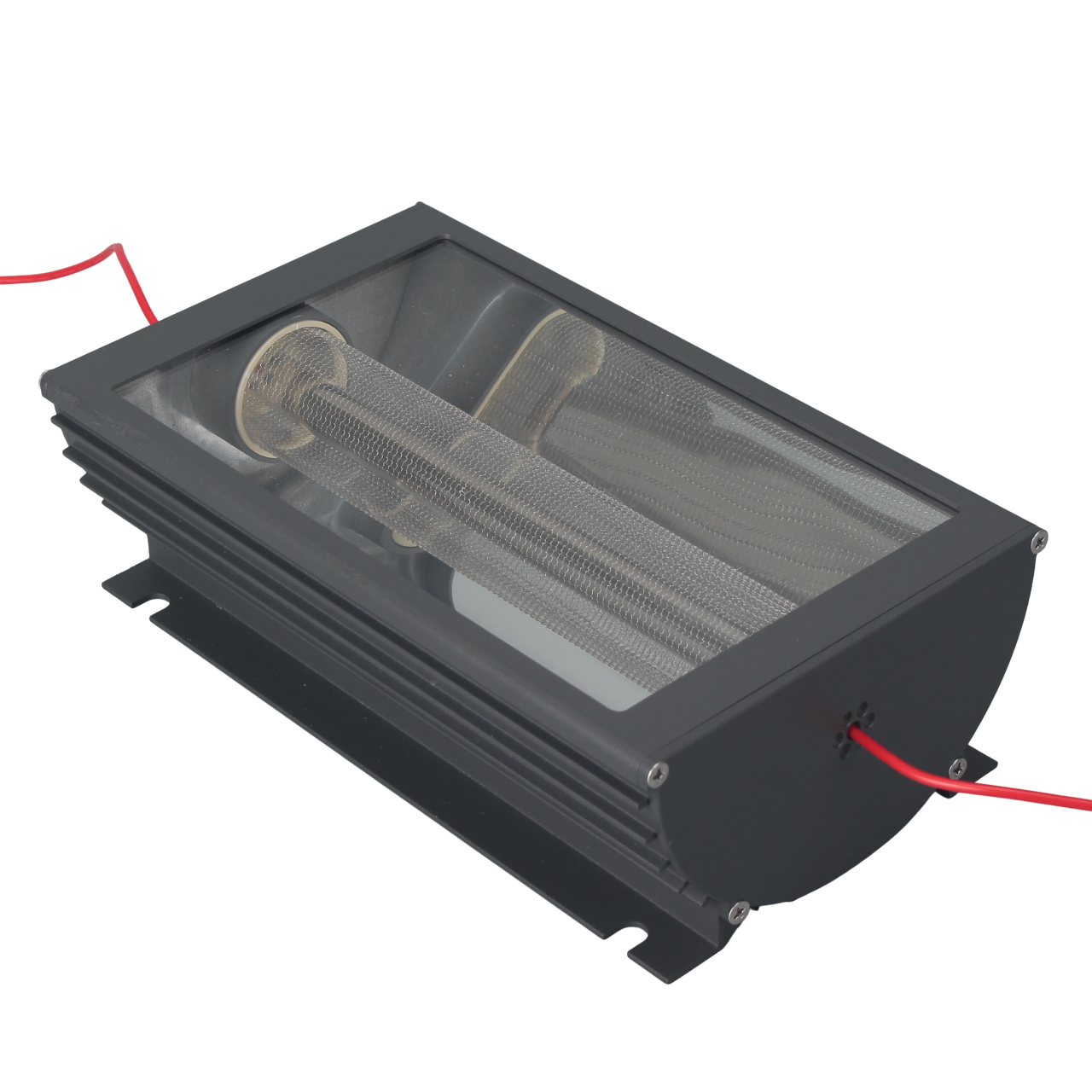 New !!! - MASTER 100 (Far-uvc 100W module)