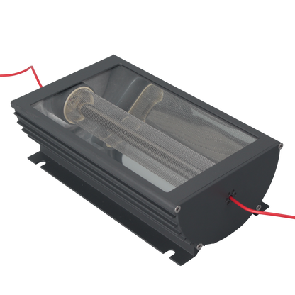 New !!! - MASTER 100 (Far-uvc 100W module)