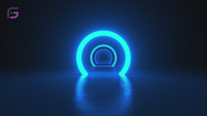 Firstuvc Global UV Light Sanitizer with Audible Warning