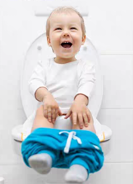 MINII UV toilet sterilizers for household